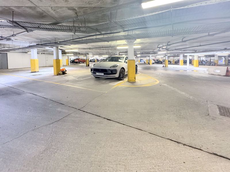 Glasgow Harbour Terraces Glasgow Harbour